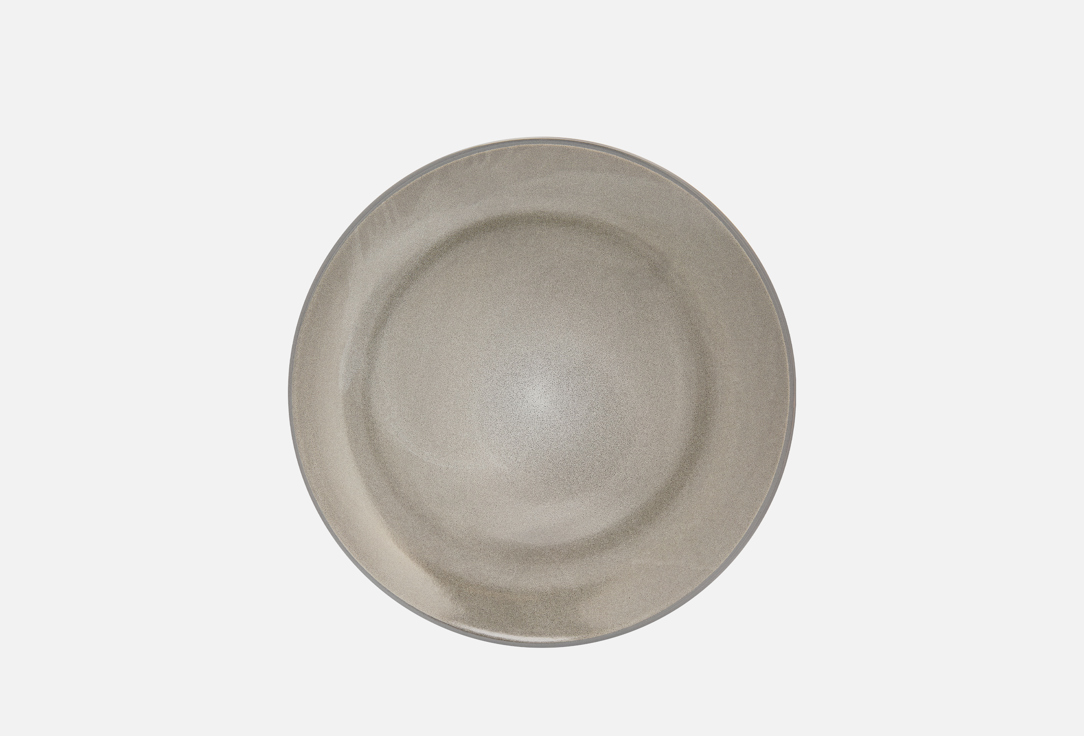 Изображение товара Тарелка мелкая Elrington ДЭНИЗ