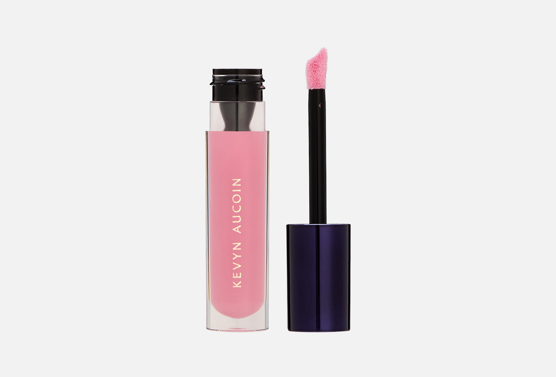 Celestial lip gloss 56 мл 5310₽