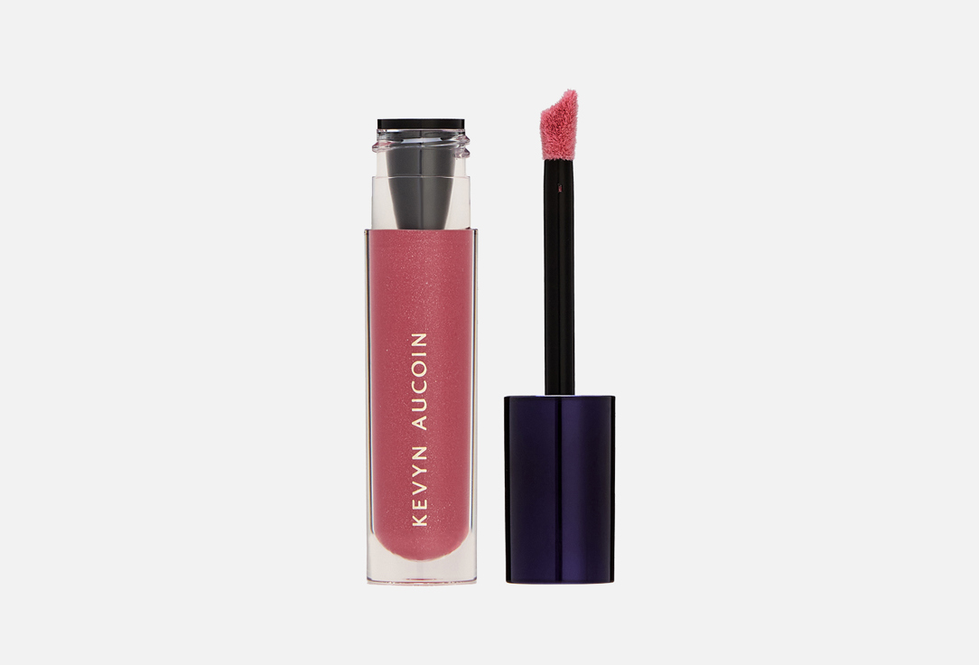Celestial lip gloss 56 мл 5090₽