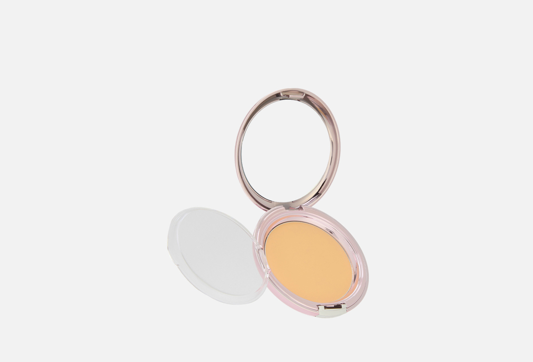 Изображение товара Пудра для лица Dr.Cellio SHINING EX TWOWAY CAKE