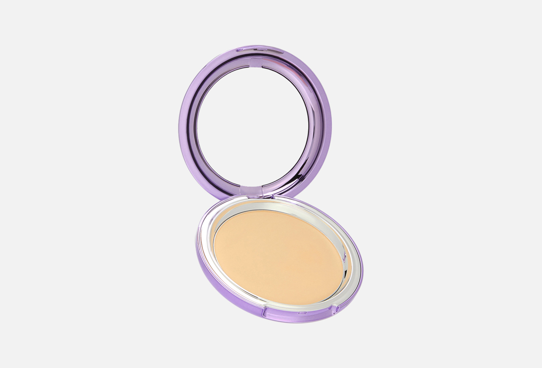 Изображение товара Пудра для лица Dr.Cellio COLLAGEN POWDER PACT