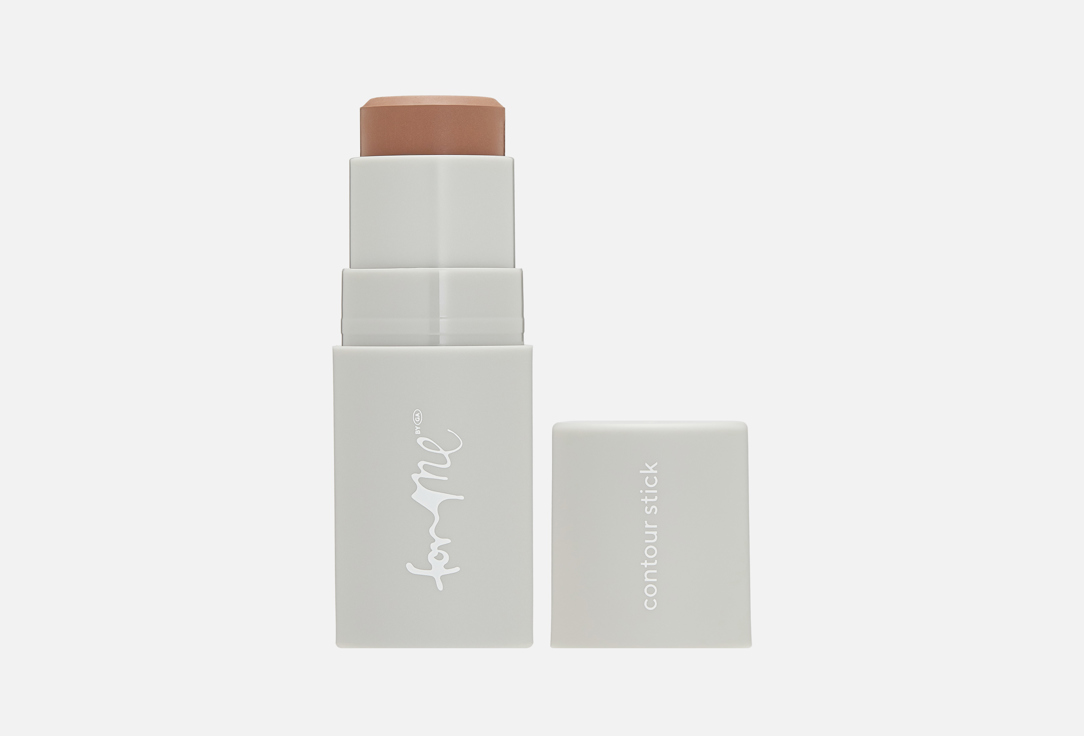 Изображение товара Стик для контуринга для лица FOR ME by gold apple CONTOUR STICK