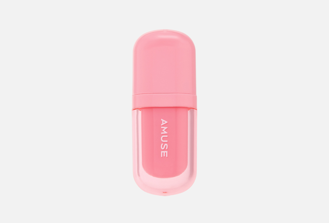 BEBE TINT 3.8 г