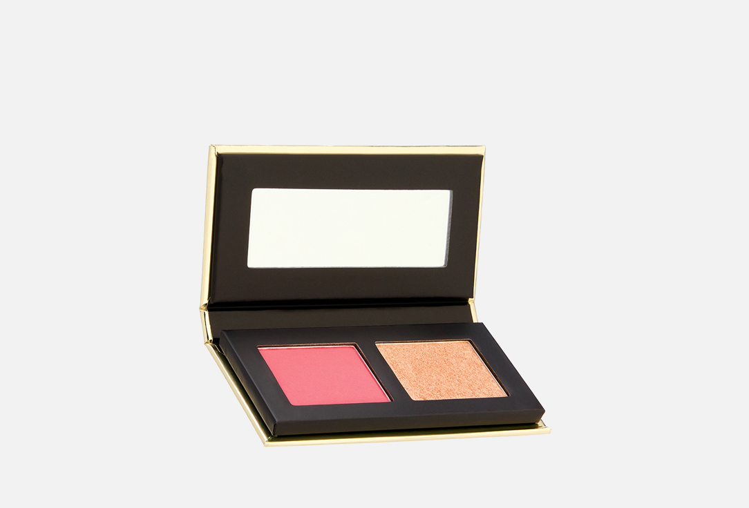 The art of blush 4 г