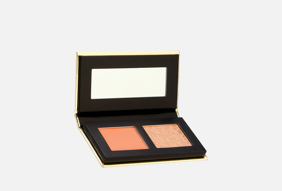 Изображение товара Палетка для лица Kevyn Aucoin The art of blush