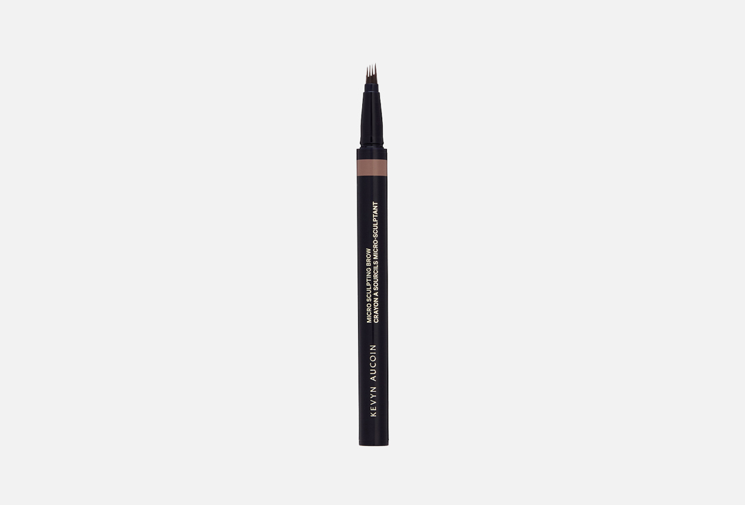 Micro sculpting brow 05 мл 4645₽