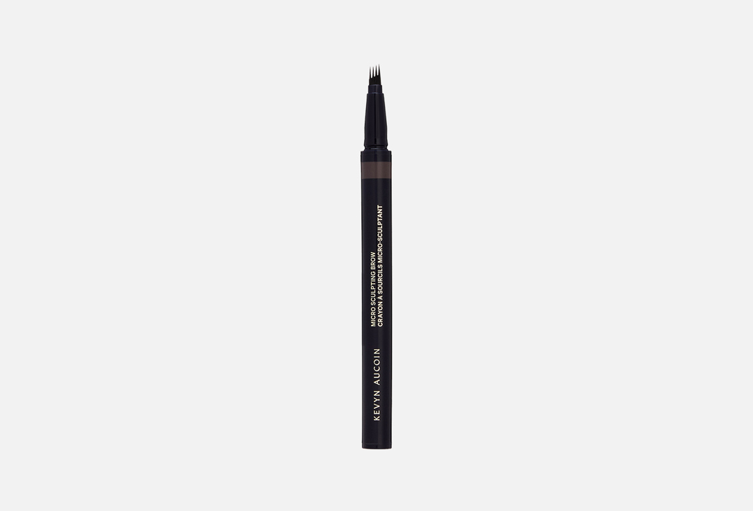 Micro sculpting brow 05 мл 4290₽