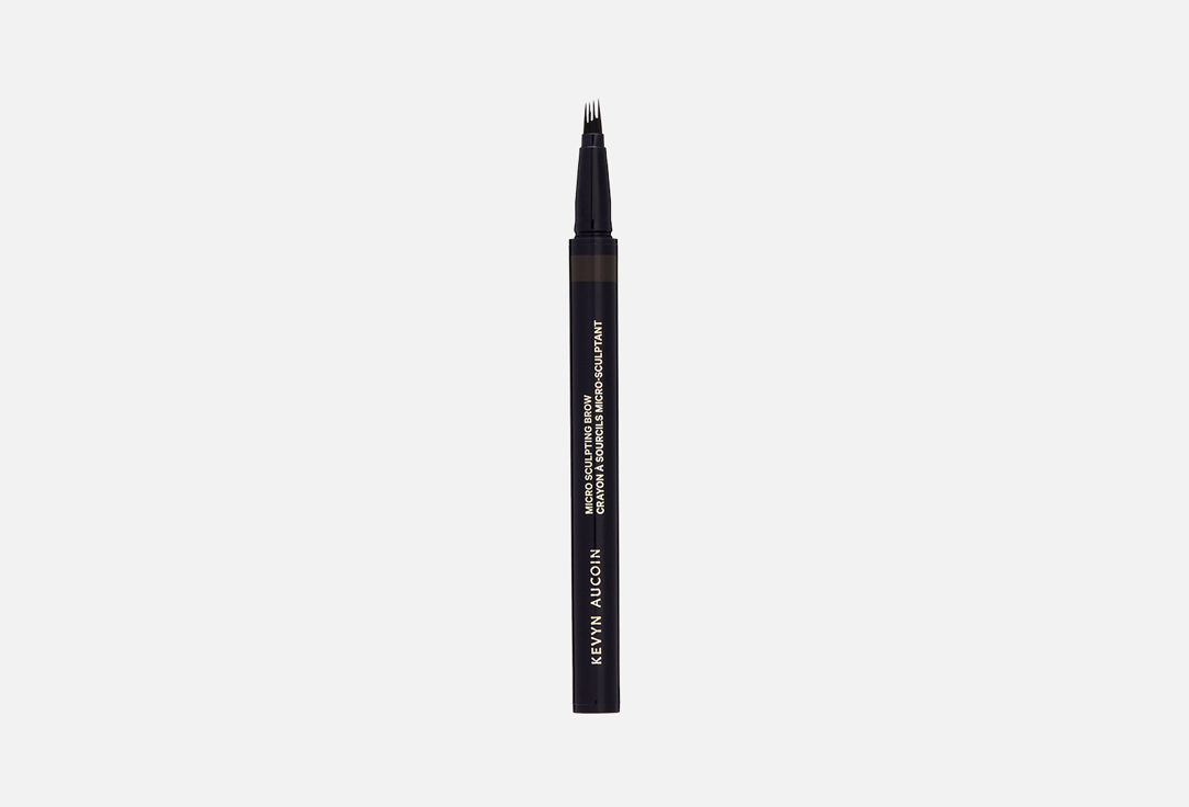 Изображение товара Гель-карандаш для бровей Kevyn Aucoin Micro sculpting brow