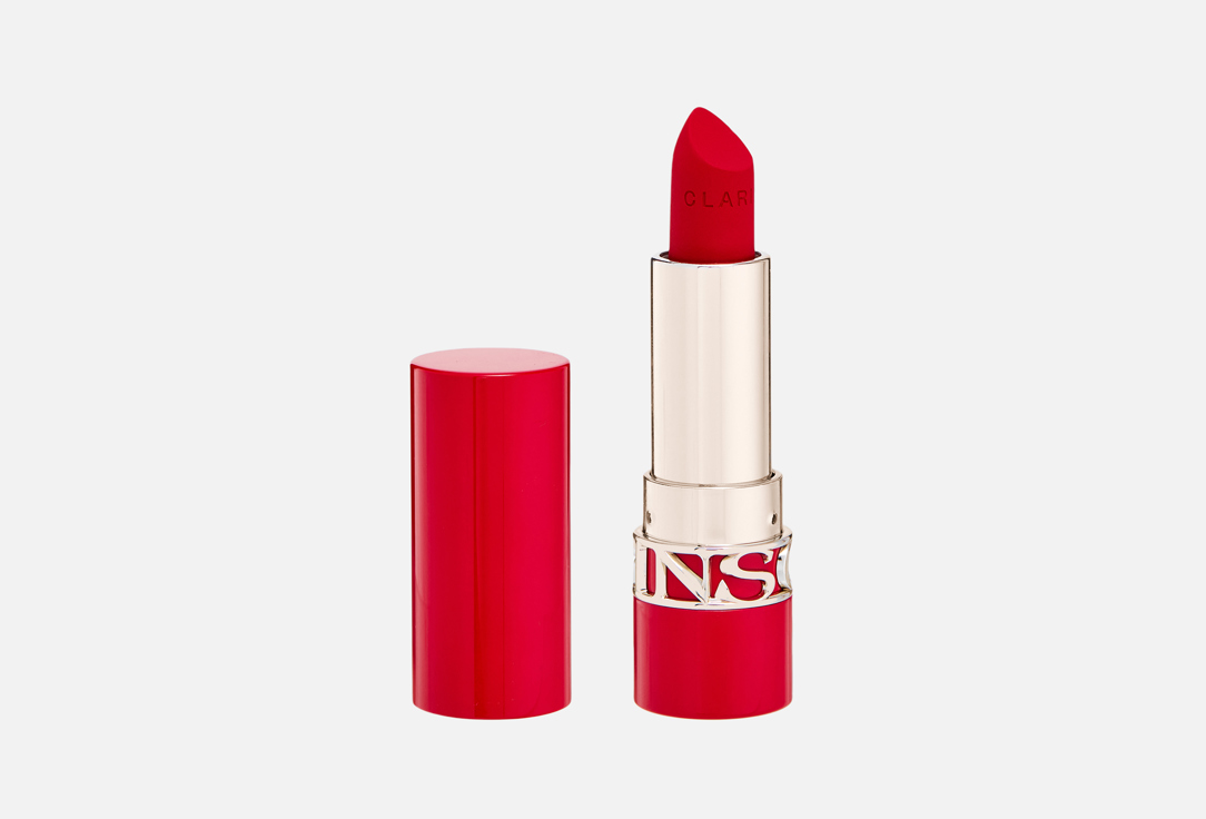 Joli Rouge Velvet 35 г 3740₽