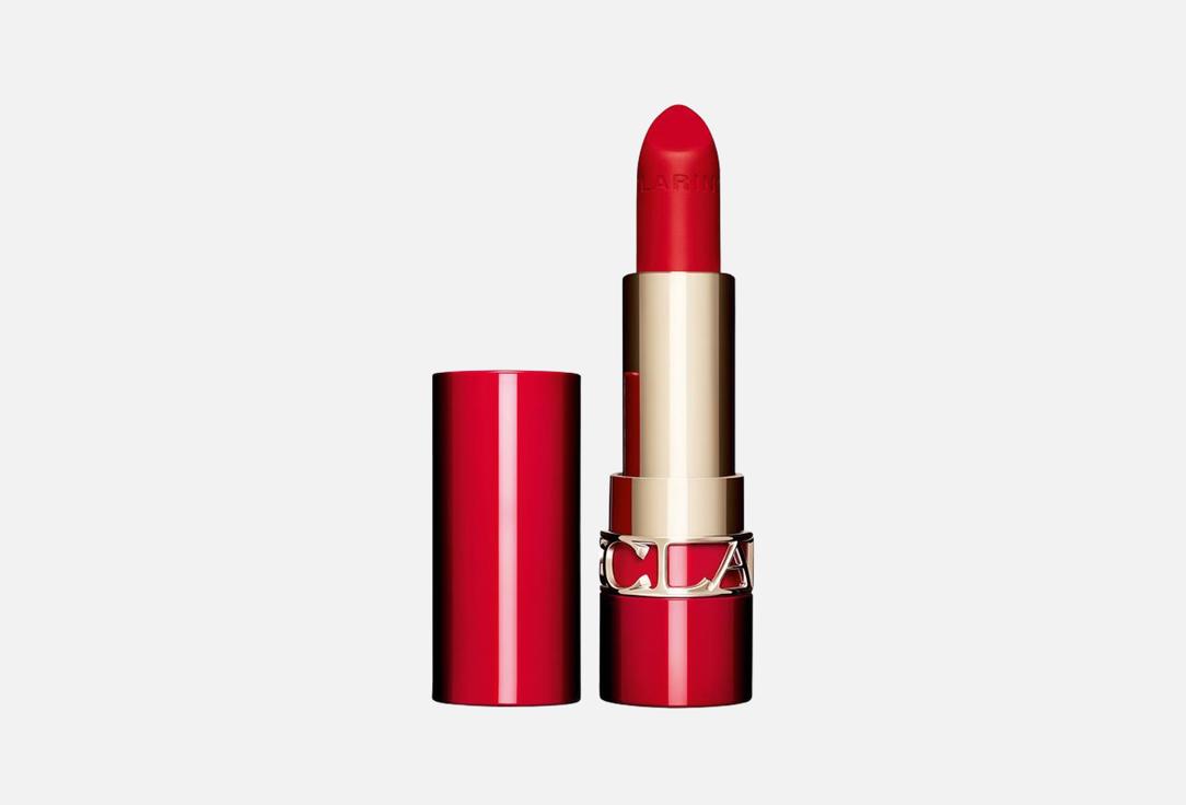 Joli Rouge Velvet 35 г 3740₽