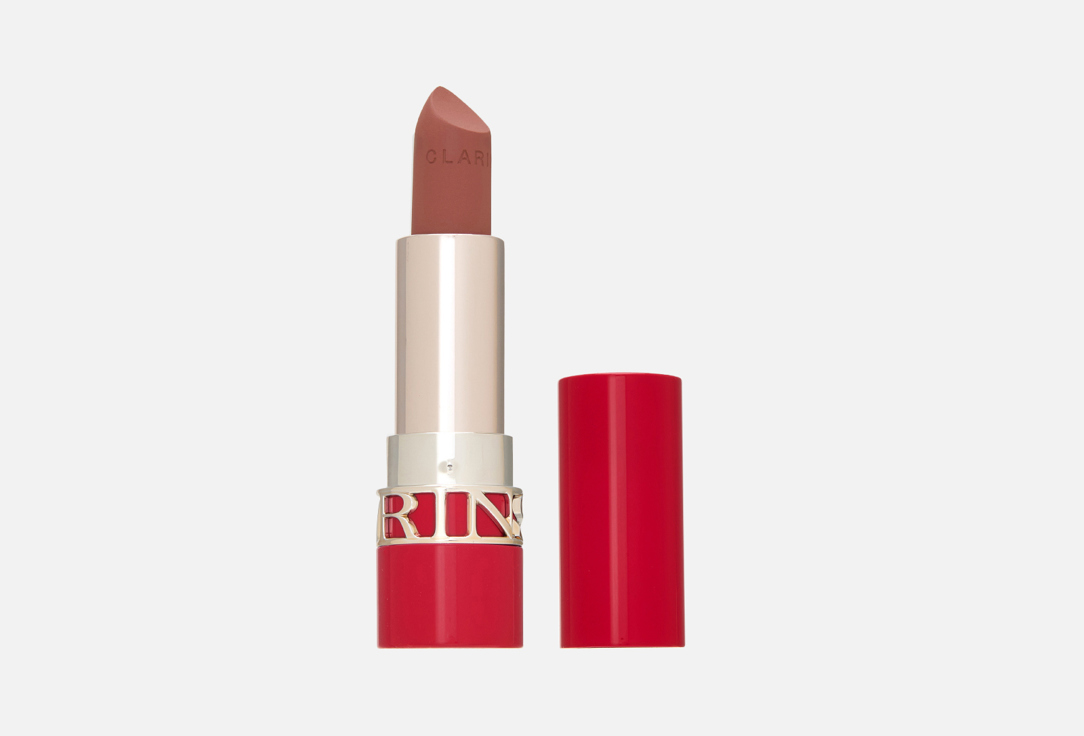 Joli Rouge Velvet 35 г 3740₽