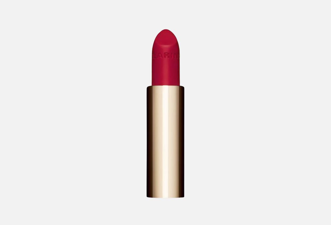 Joli Rouge Velvet REFILL 35 г 2507₽