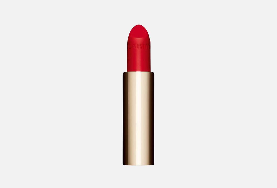 Joli Rouge Velvet REFILL 35 г 2507₽