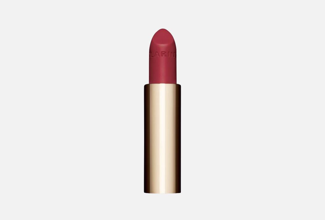 Joli Rouge Velvet REFILL 35 г 2507₽