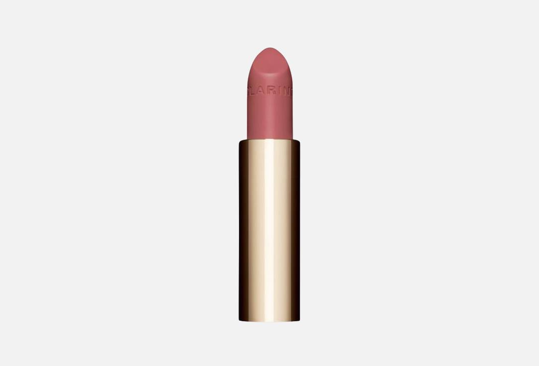 Joli Rouge Velvet REFILL 35 г 2507₽