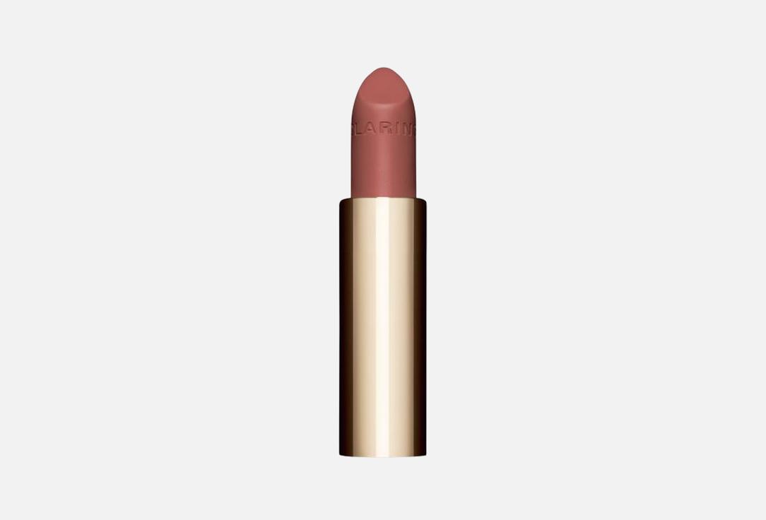 Joli Rouge Velvet REFILL 35 г 2507₽