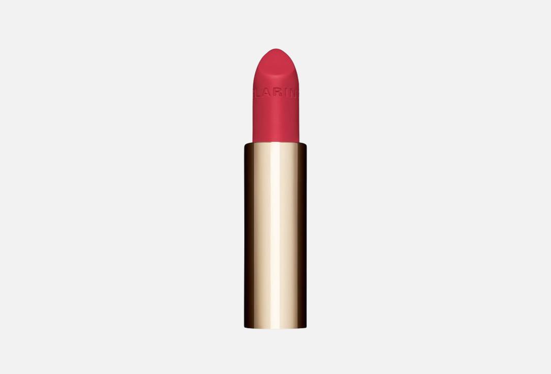 Изображение товара Рефил помады для губ с матовым эффектом Clarins Joli Rouge Velvet REFILL