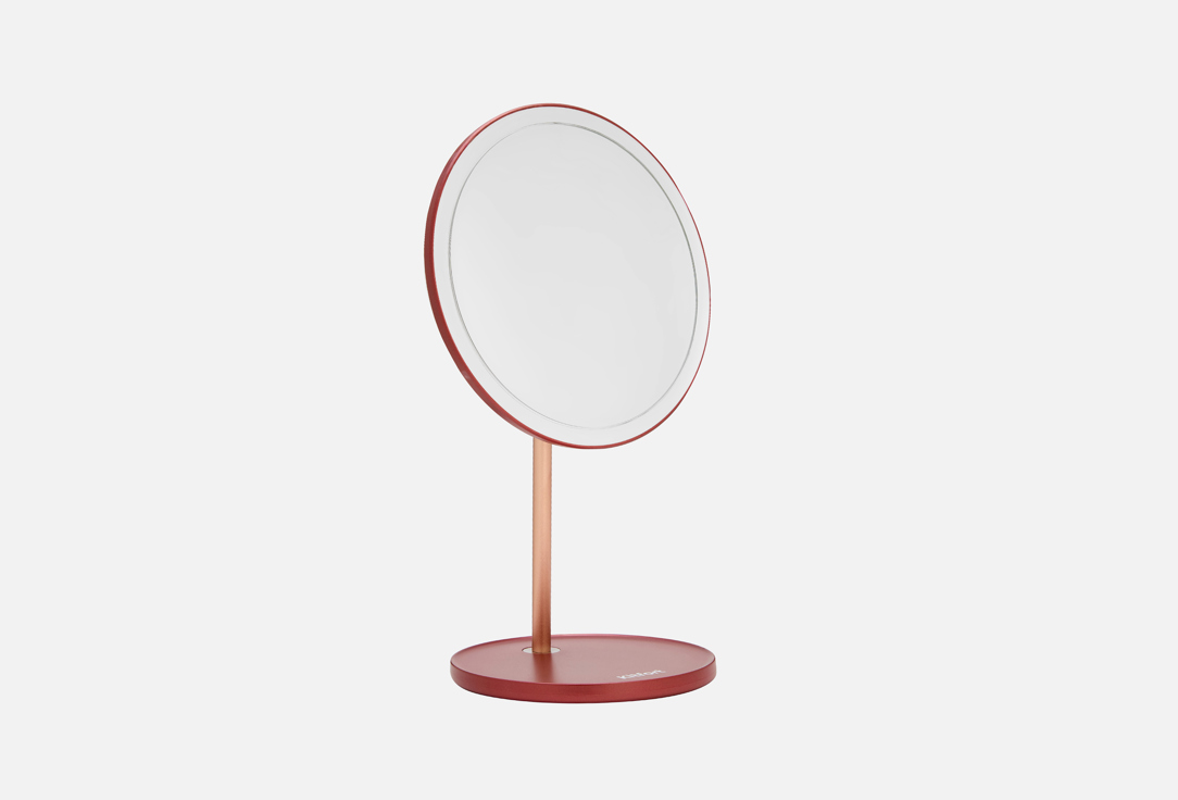 Изображение товара Косметическое зеркало Kitfort KT-4123