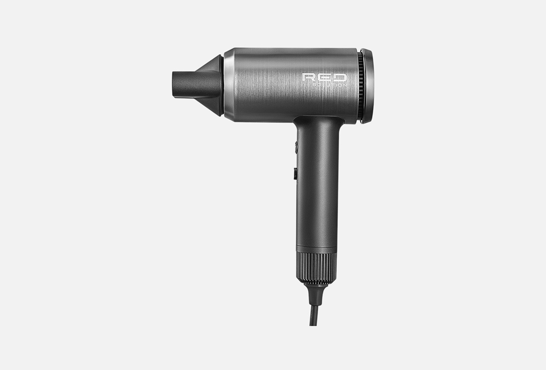 Изображение товара Фен RED SOLUTION F590M
