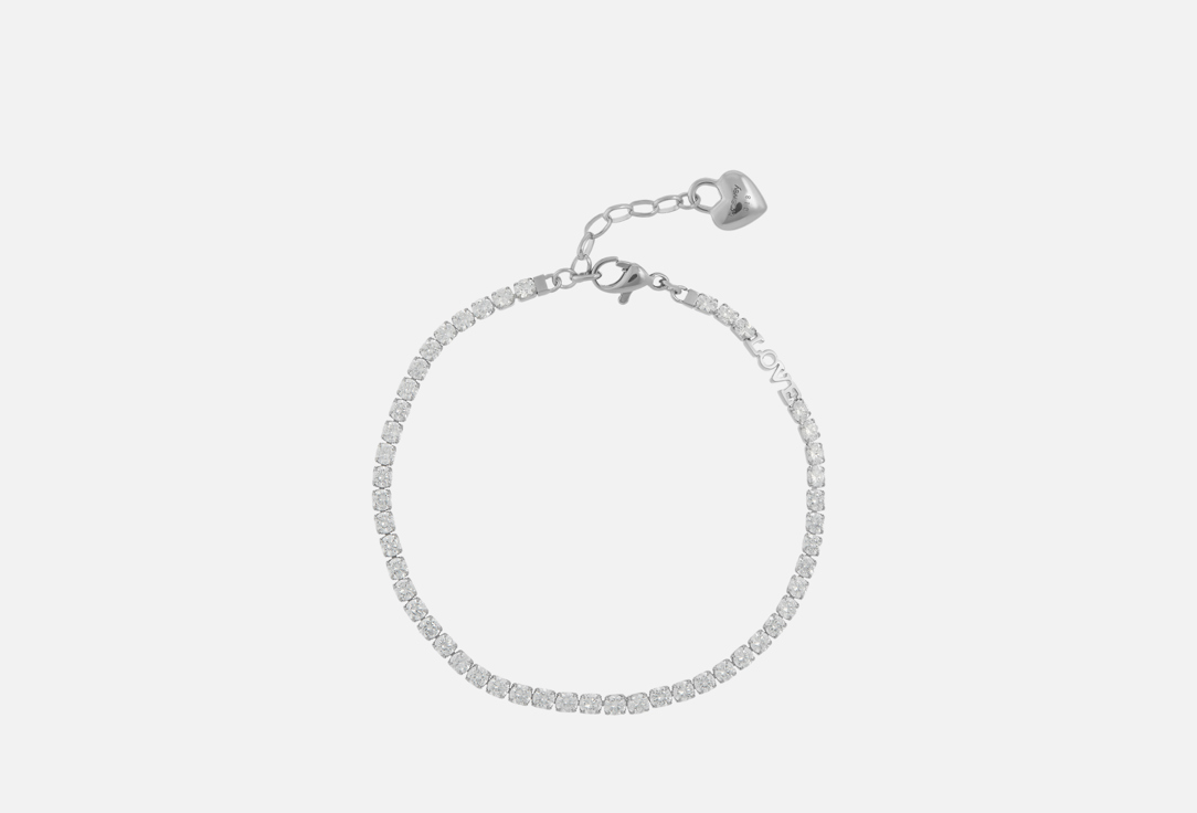 Изображение товара Теннисный браслет Brosway Desideri bei027