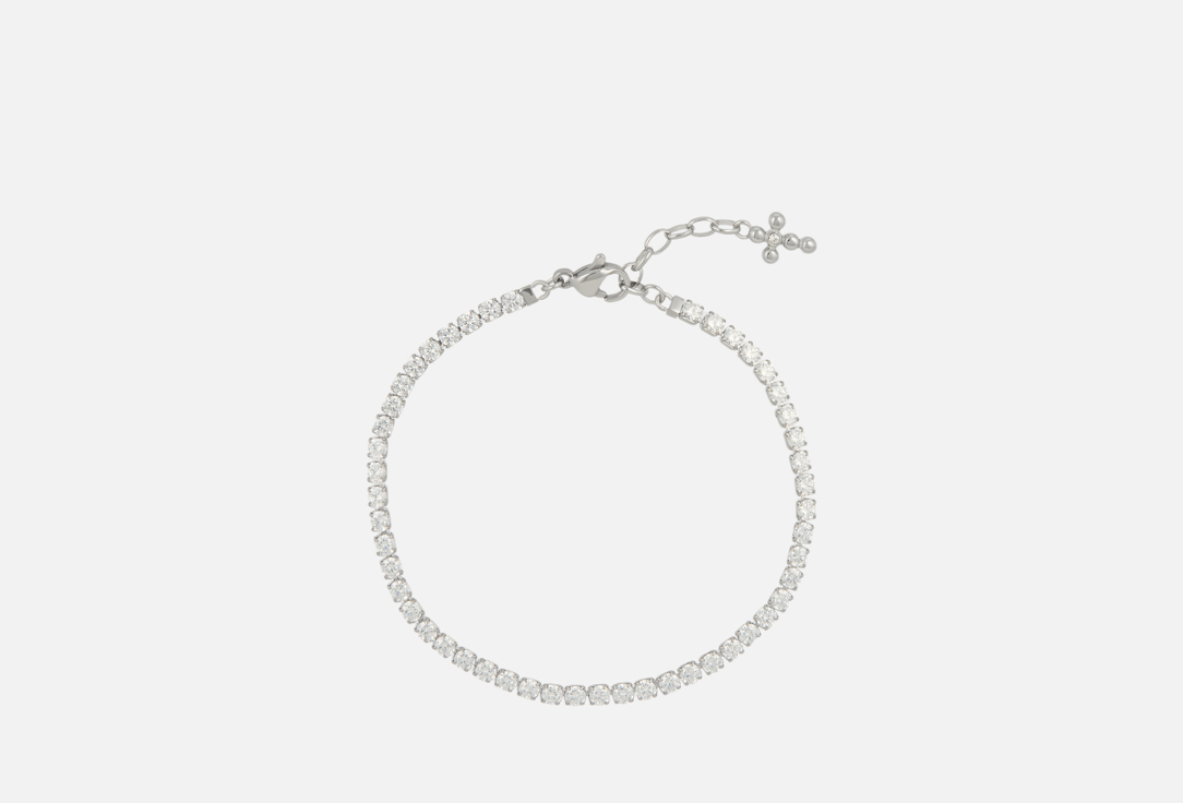 Изображение товара Теннисный браслет Brosway Desideri bei035