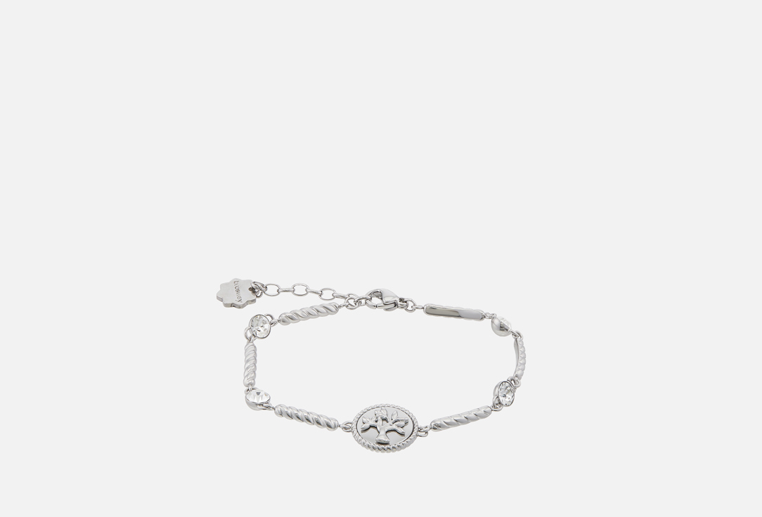 Изображение товара Браслет Brosway Chakra bhkb036