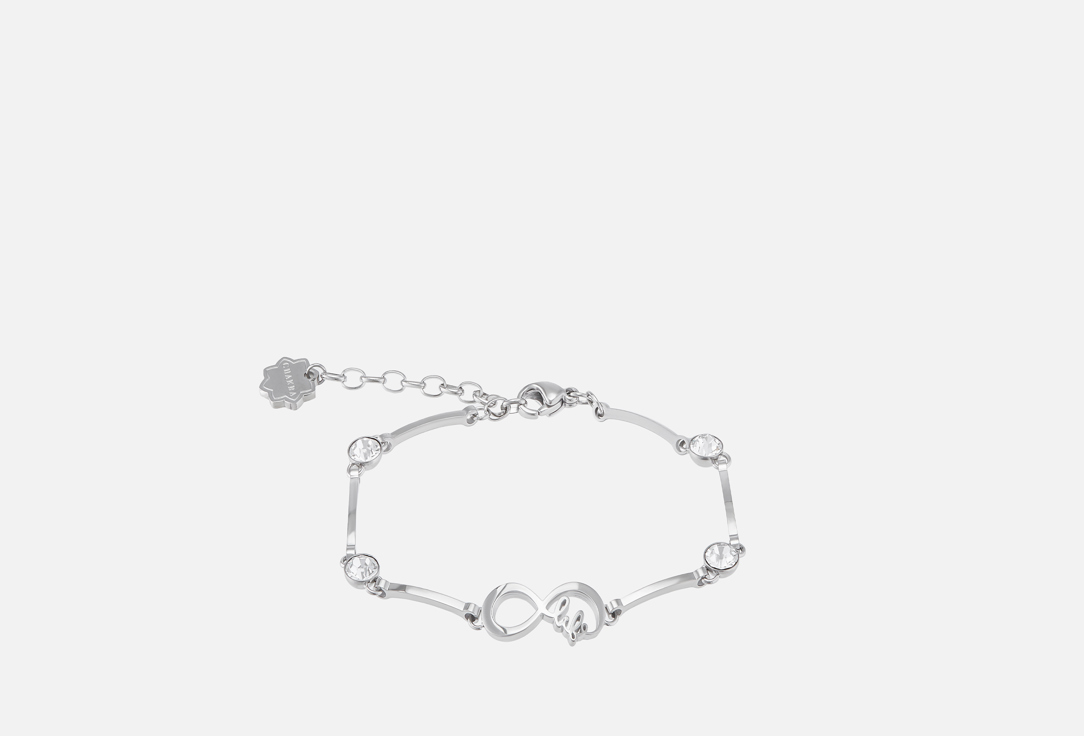 Изображение товара Браслет Brosway Chakra bhkb029