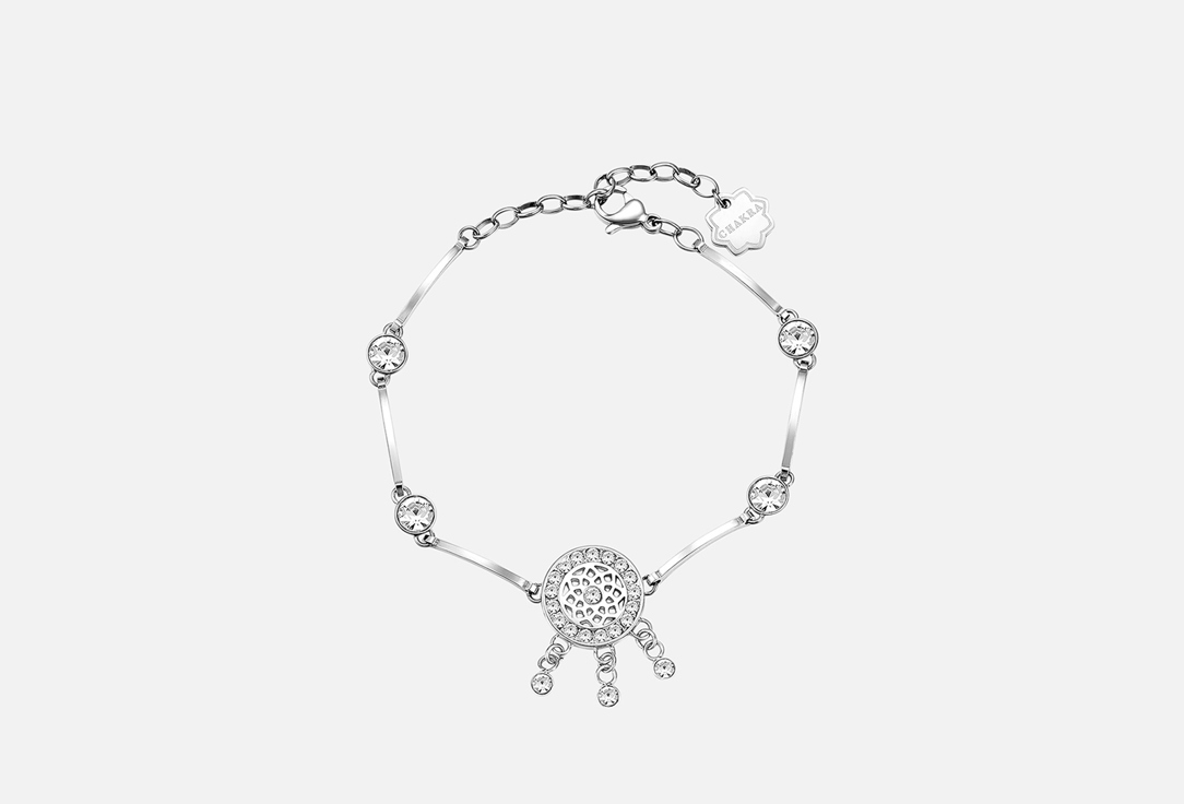 Изображение товара Браслет Brosway Chakra bhkb031