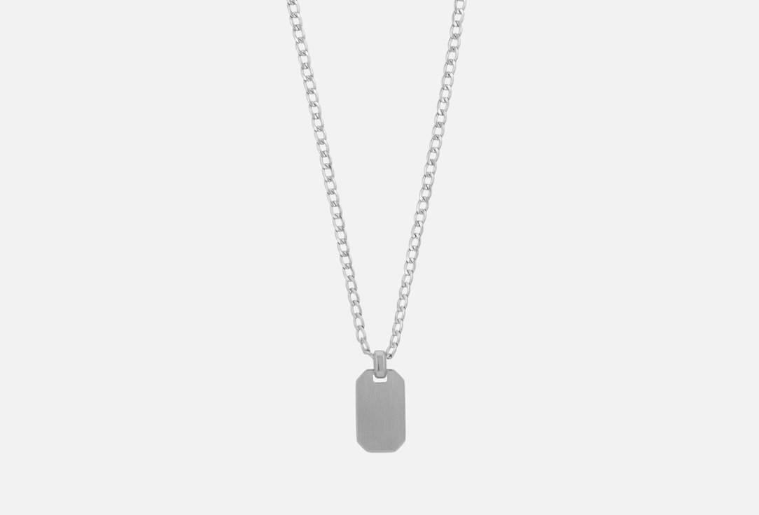 Изображение товара Колье Brosway Ink bik01