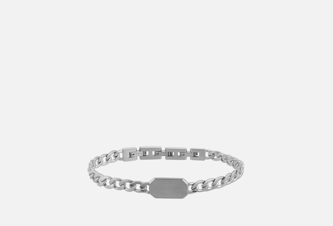 Изображение товара Браслет Brosway Ink bik14