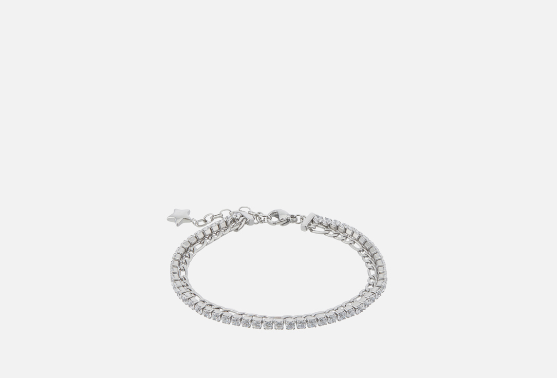 Изображение товара Теннисный браслет Brosway Desideri bei045