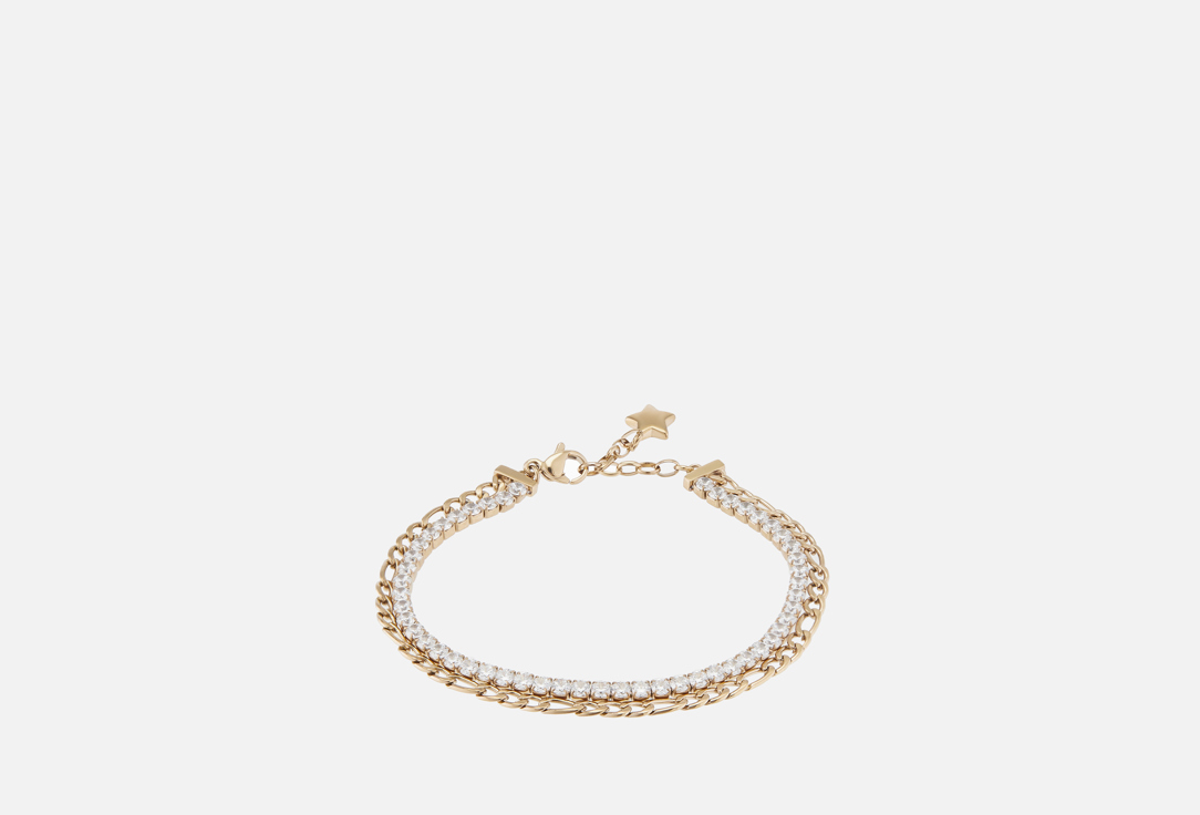 Изображение товара Теннисный браслет Brosway Desideri bei046