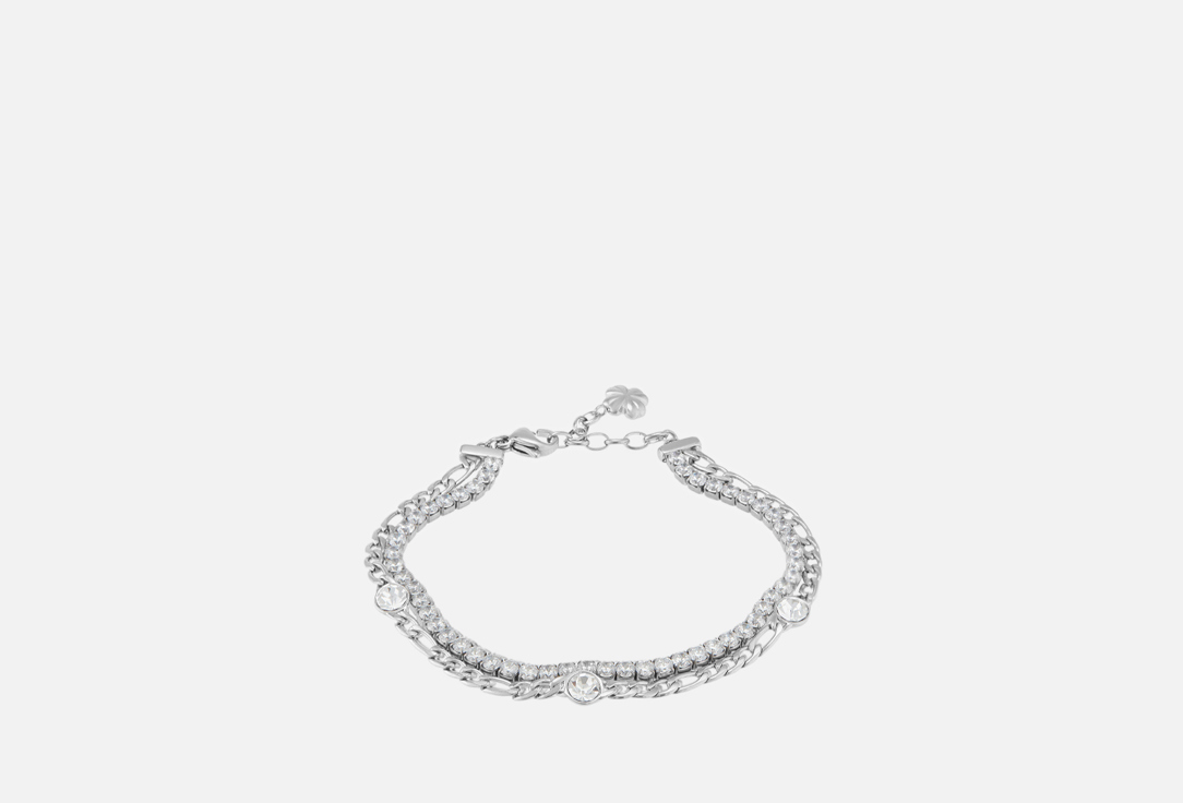 Изображение товара Теннисный браслет Brosway Desideri bei047