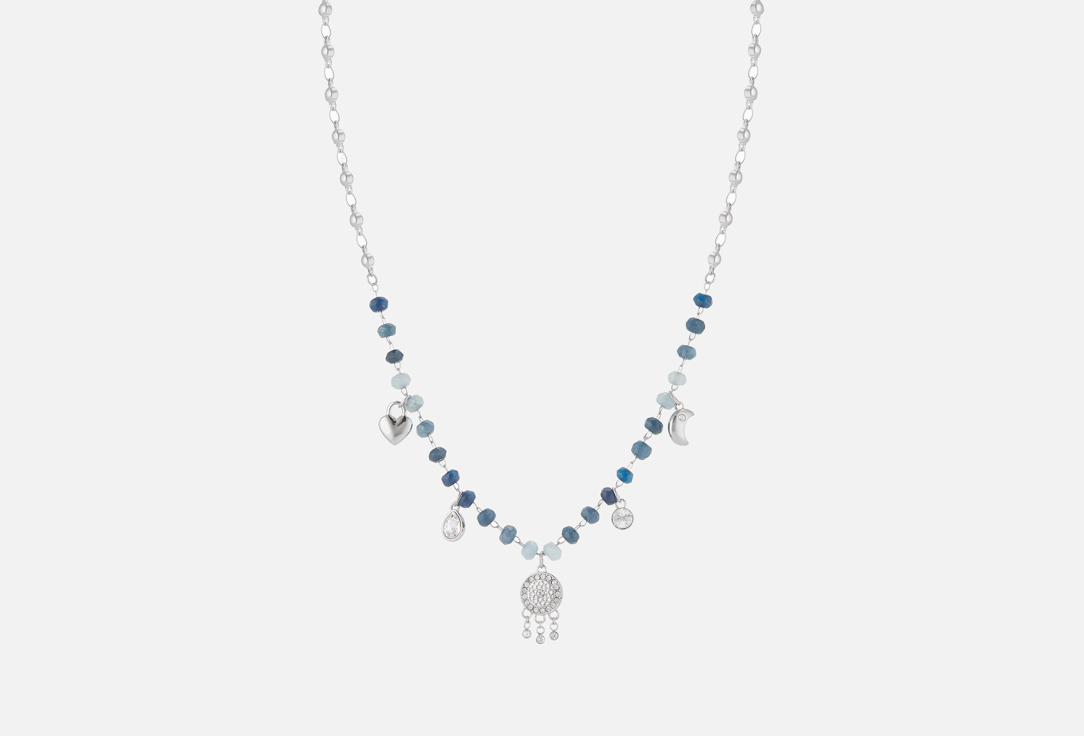 Изображение товара Колье Brosway Chakra bhkn082