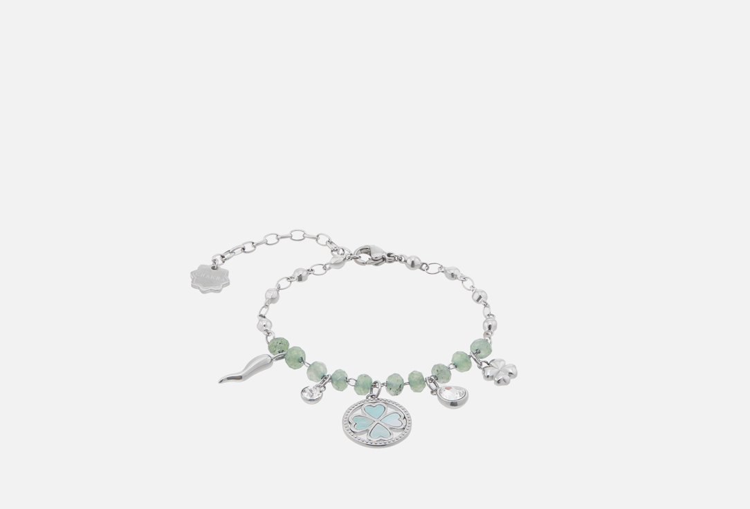 Изображение товара Браслет Brosway Chakra bhkb135