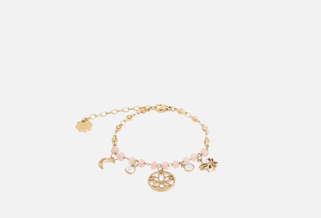 Изображение товара Браслет Brosway Chakra bhkb137