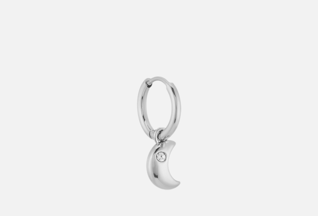 Изображение товара Моносерьга Brosway Chakra bhke135