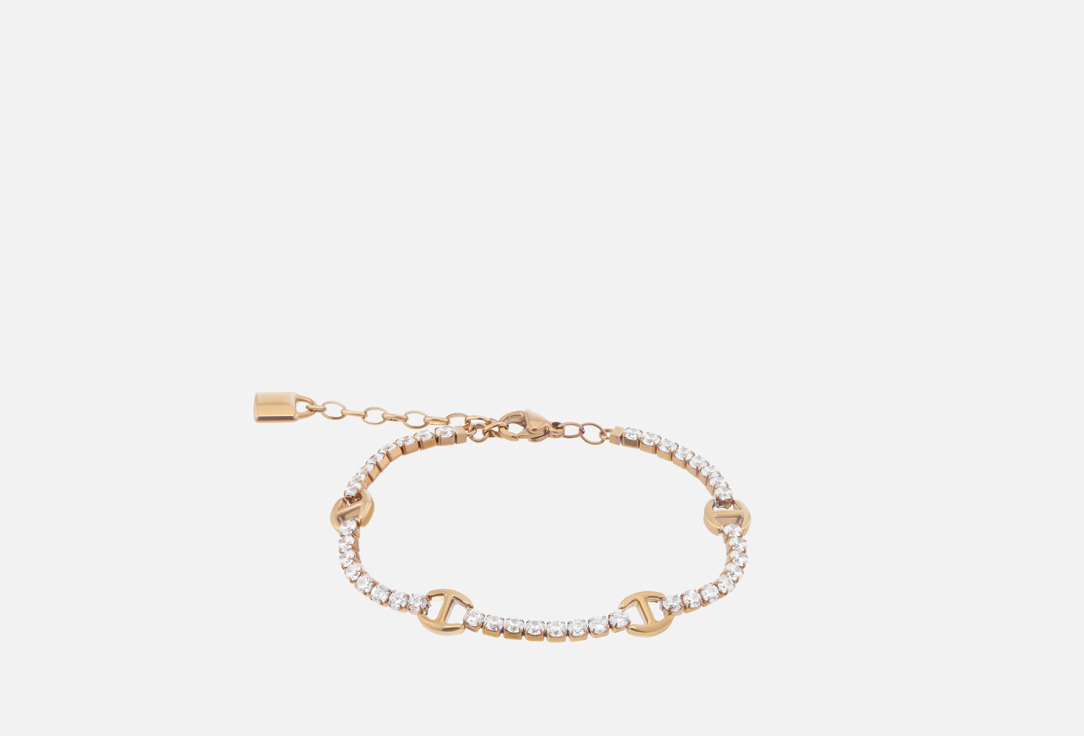 Изображение товара Теннисный браслет Brosway Desideri bei078