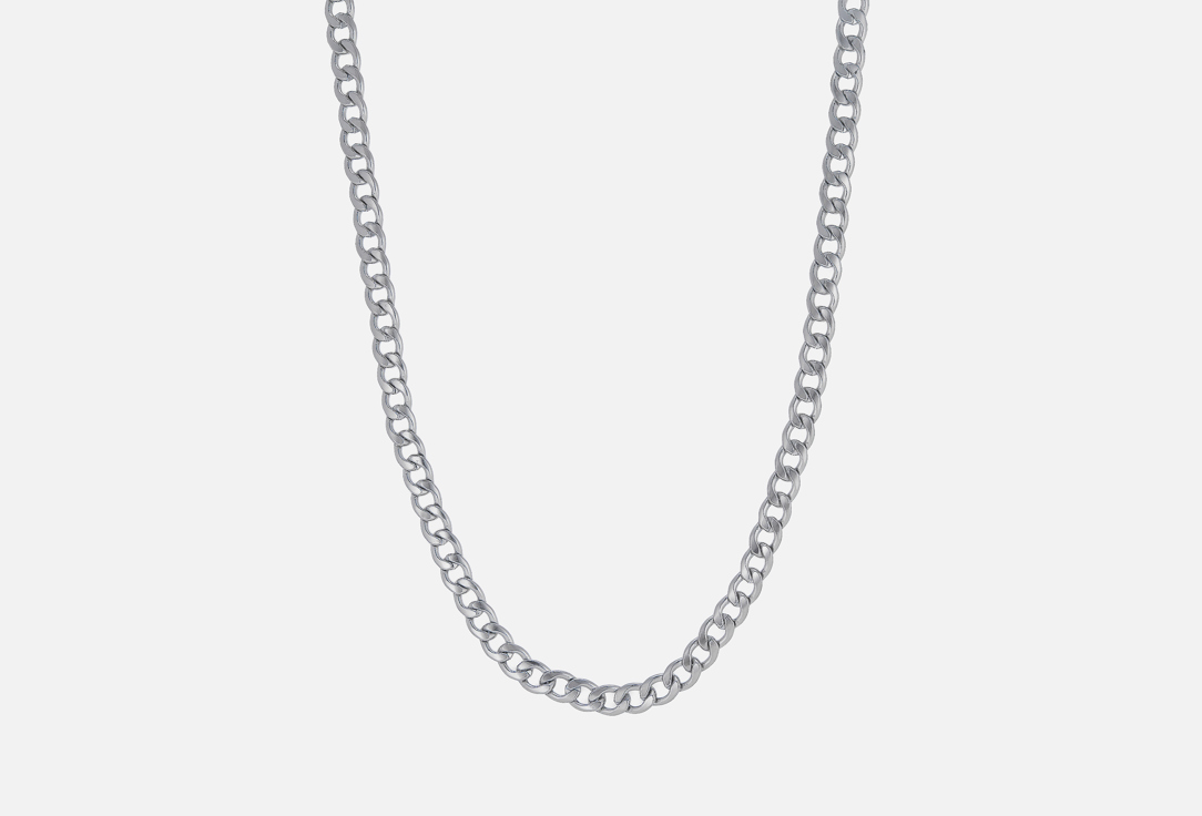 Изображение товара Колье Brosway Ink bik93