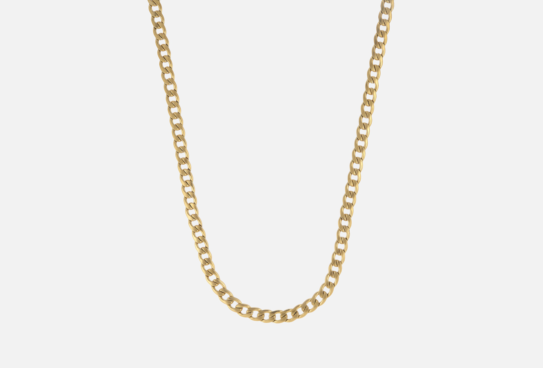 Изображение товара Колье Brosway Ink bik94