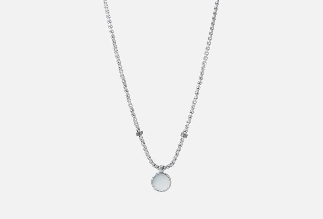 

Колье BROSWAY, Poseidon bpn01 1 шт