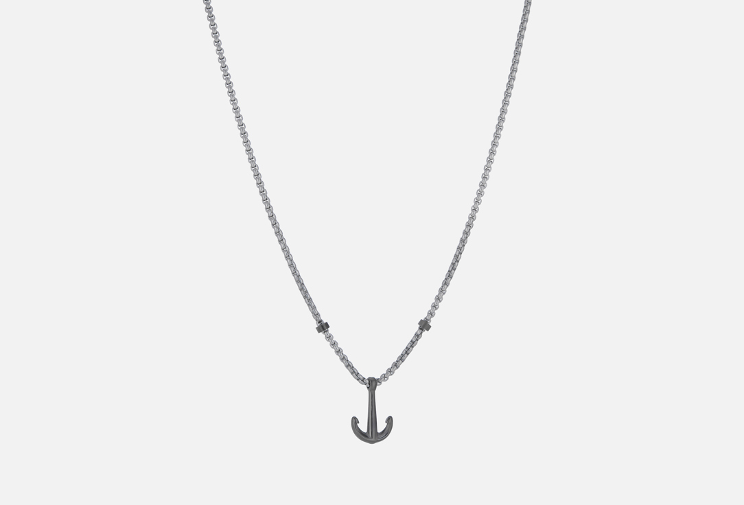 Изображение товара Колье Brosway Poseidon bpn02