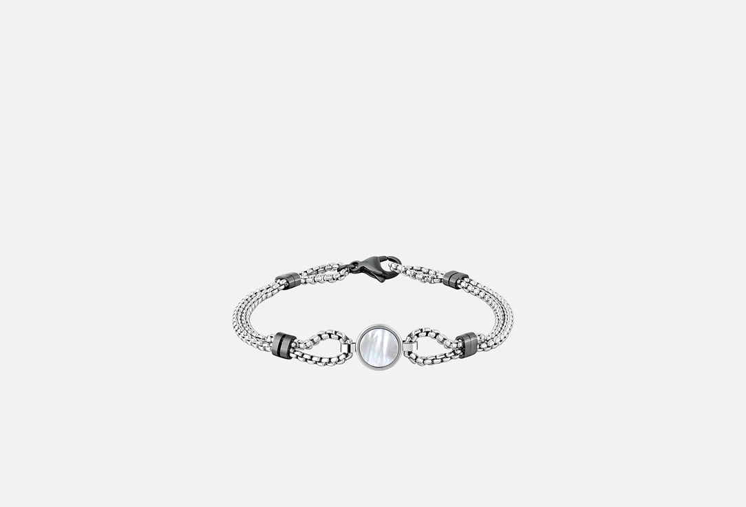 

Браслет BROSWAY, Poseidon bpn11 1 шт