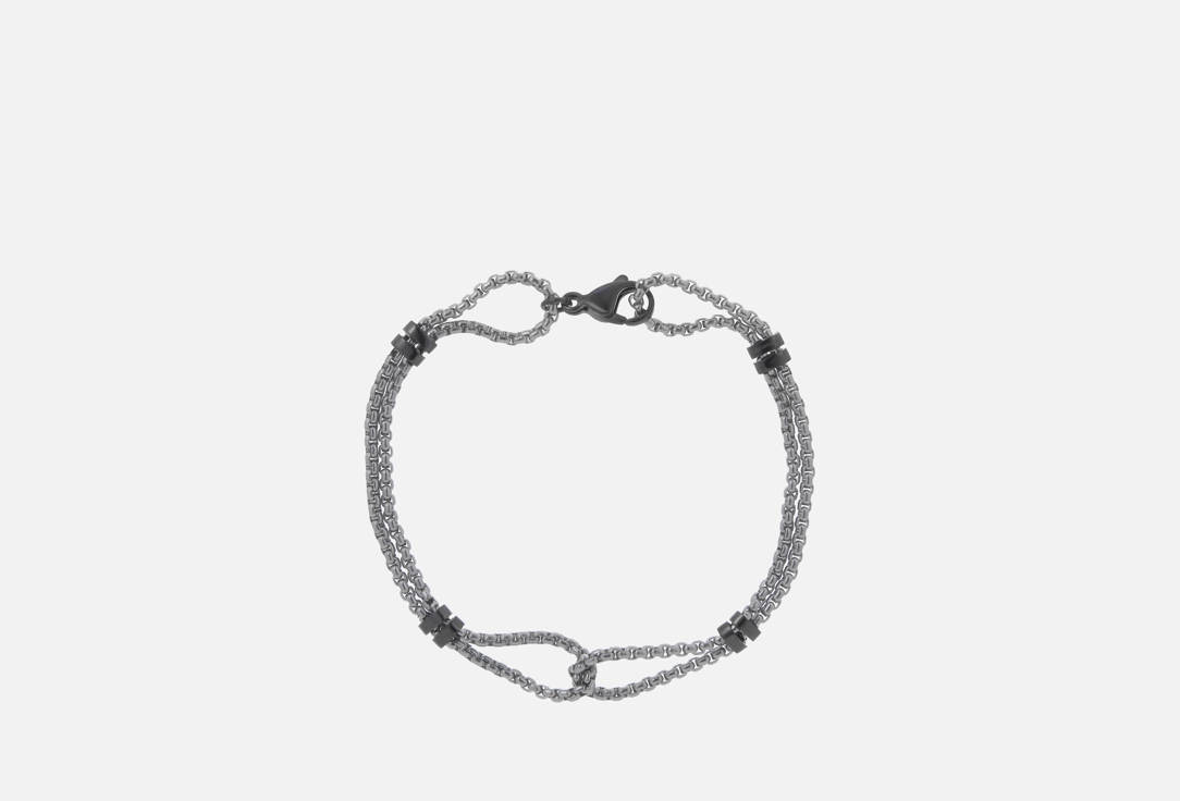 

Браслет BROSWAY, Poseidon bpn13 1 шт