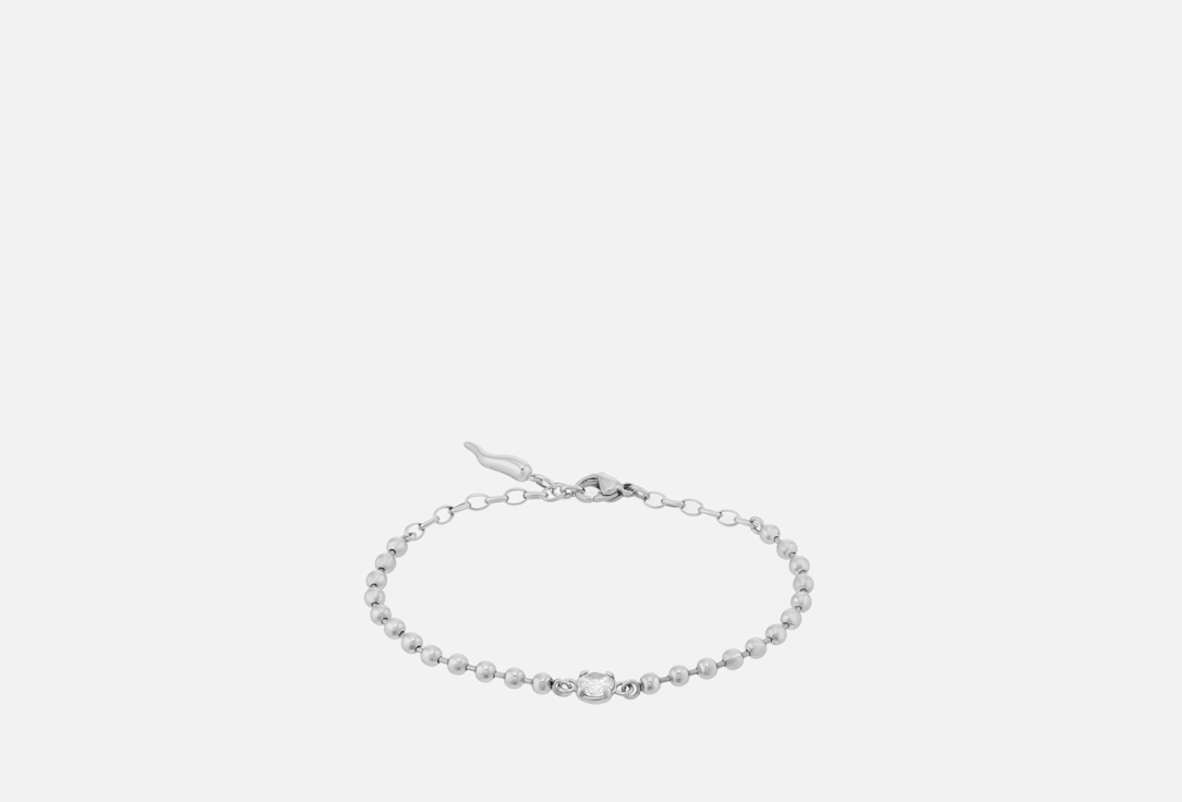 

Браслет BROSWAY, Desideri bei082 1 шт