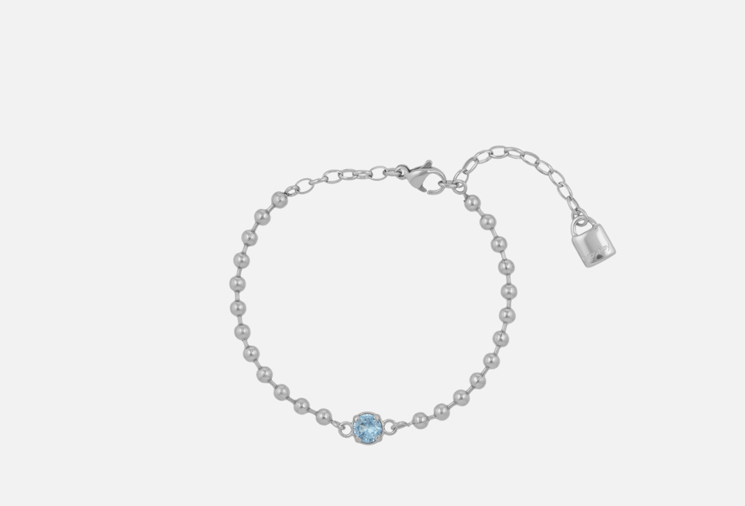 

Браслет BROSWAY, Desideri bei084 1 шт