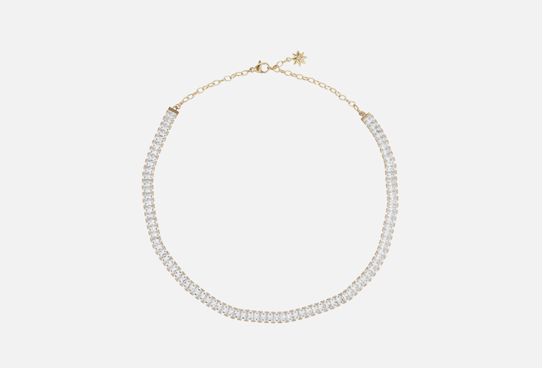 

Колье BROSWAY, Desideri bein019 1 шт