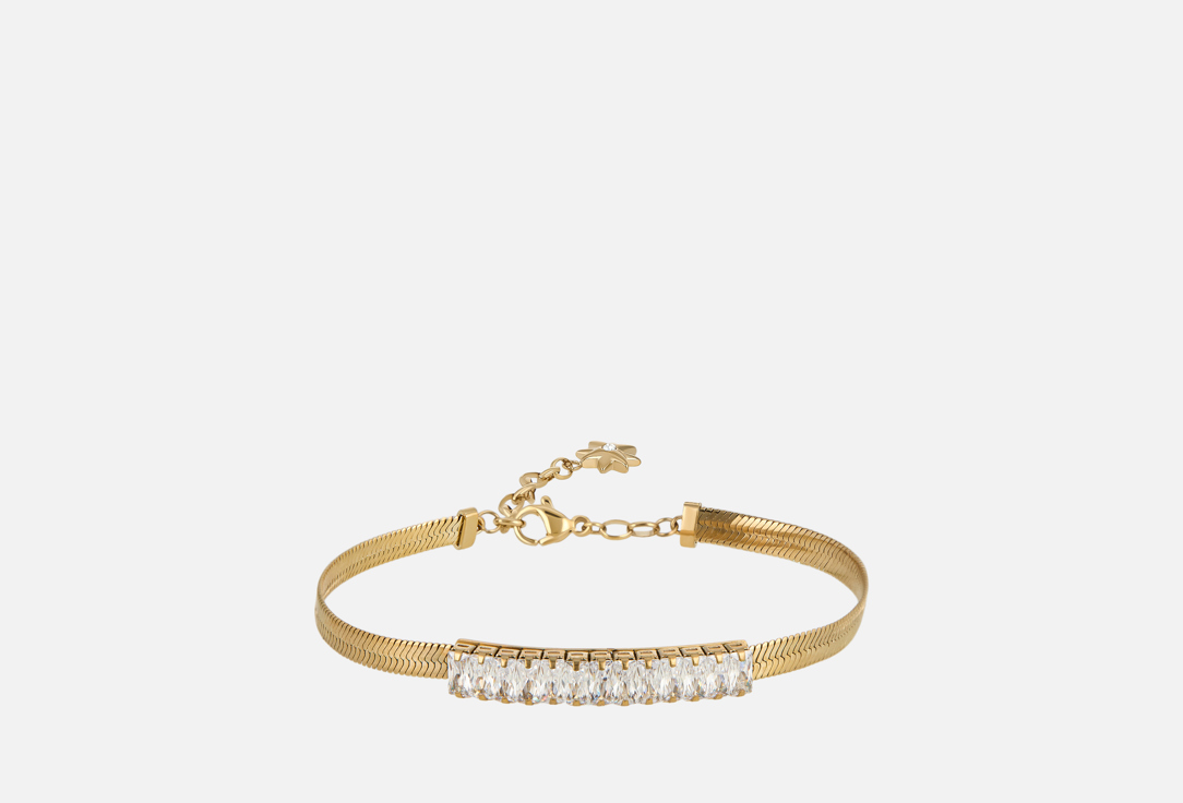 Изображение товара Браслет Brosway Desideri bei088