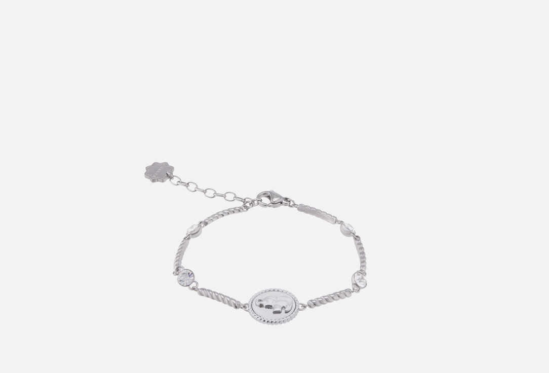 Изображение товара Браслет Brosway Chakra bhkb157