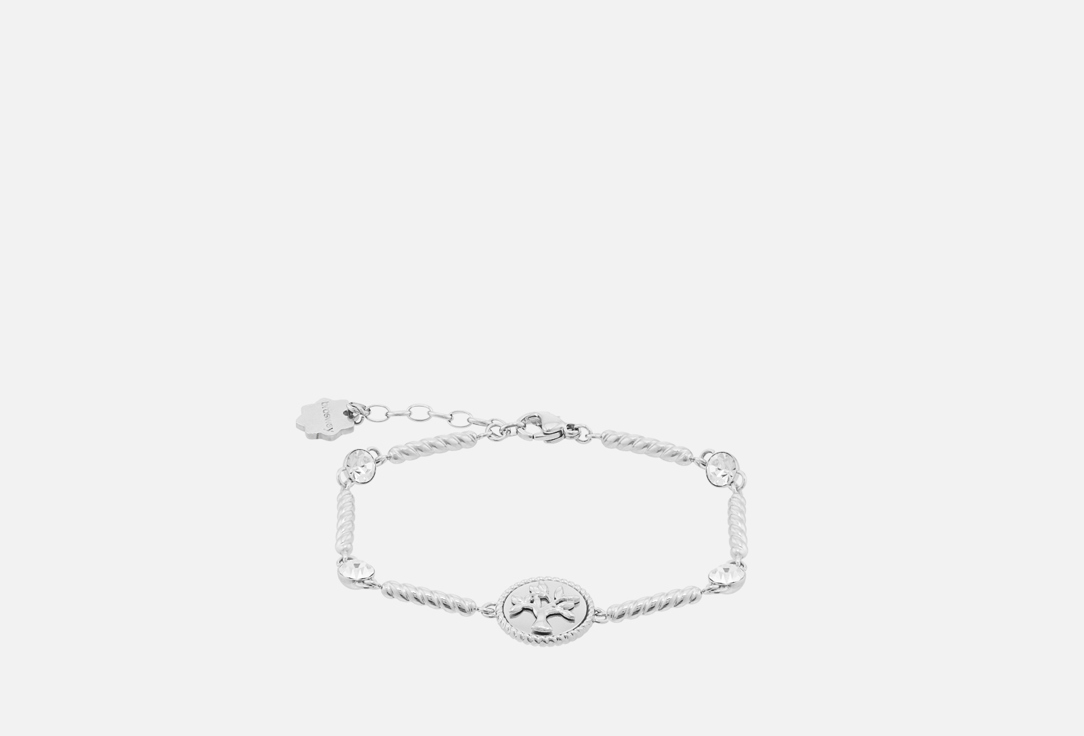 Изображение товара Браслет Brosway Chakra bhkb156